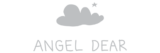 Angel Dear Malaysia